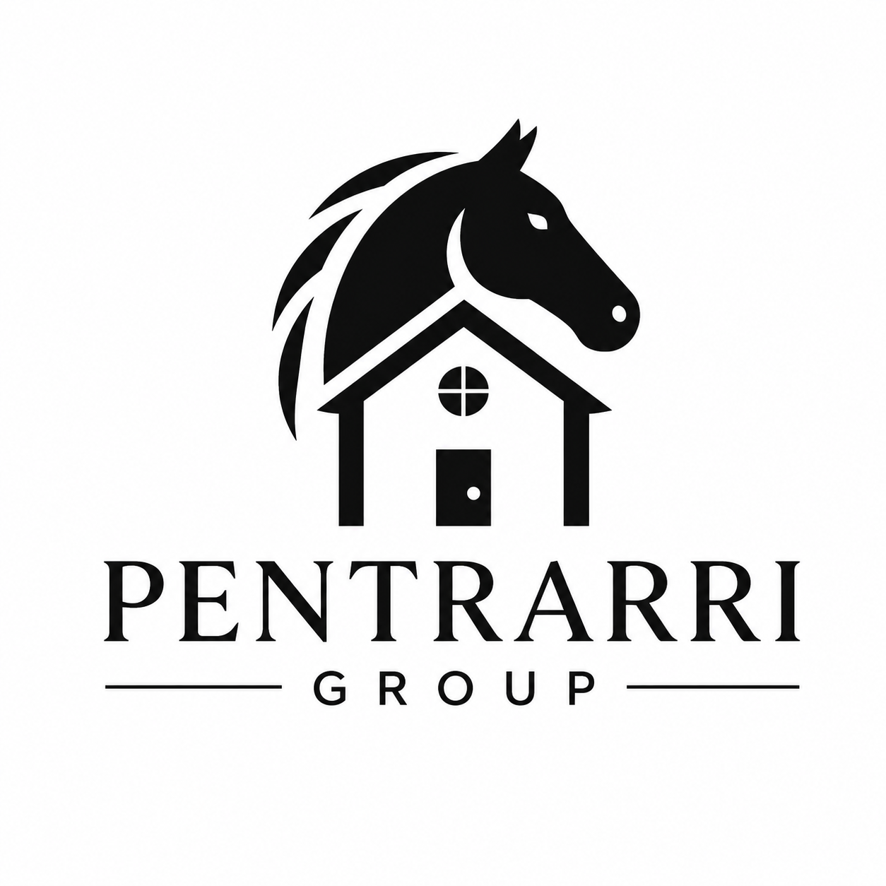 Pentrarri Group