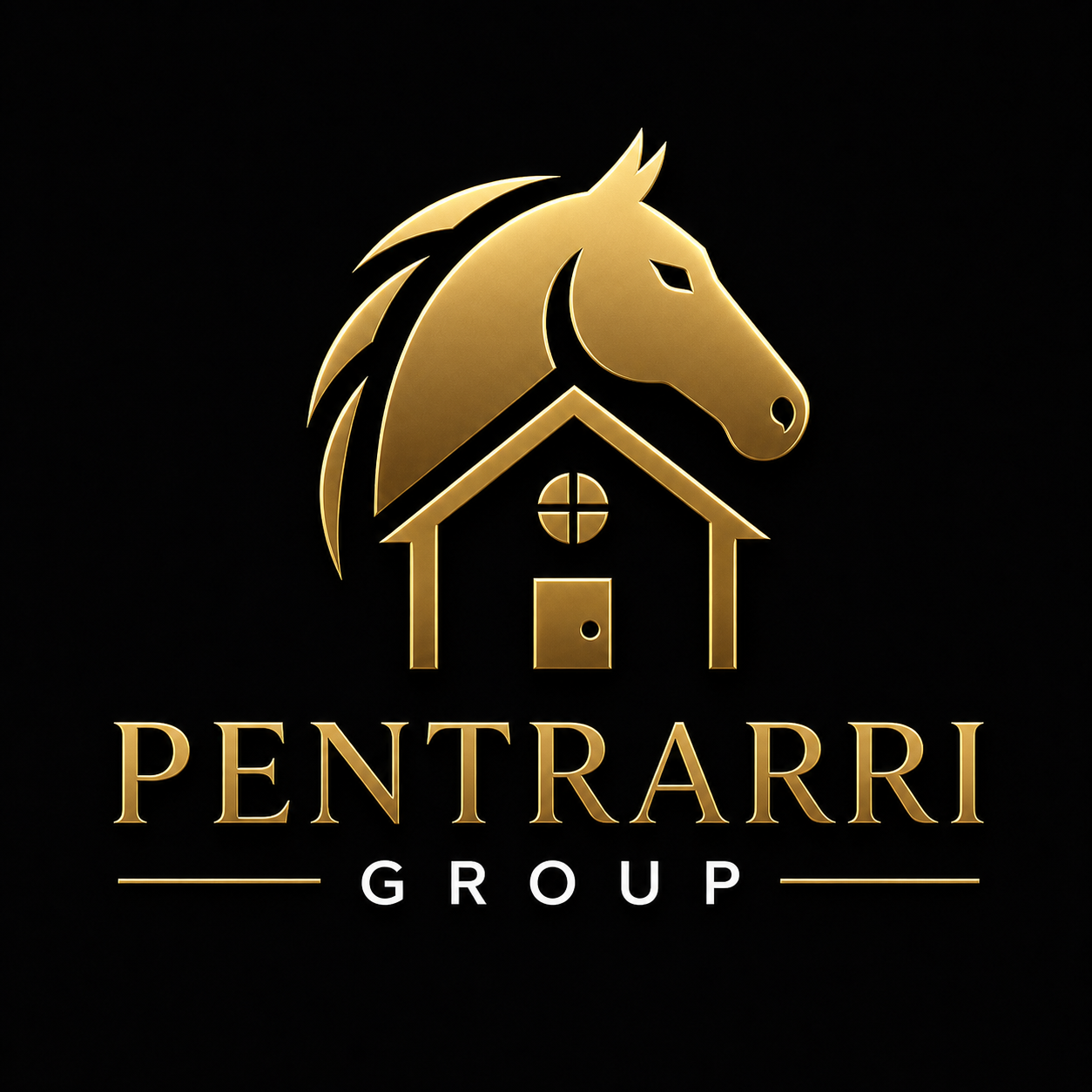 Pentrarri Group